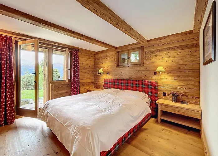 Bao Rez Daire Verbier