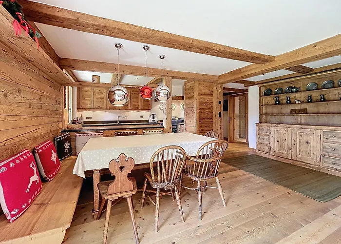 Daire Bao Rez Verbier