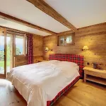 Bao Rez Apartment Verbier