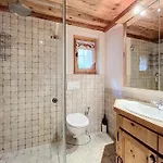 Apartment Bao Rez Verbier