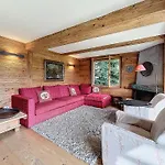 Bao Rez Verbier