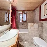 Bao Rez Apartment