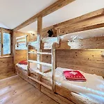 Bao Rez Apartment *