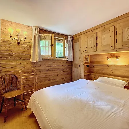 Bao Rez * Verbier