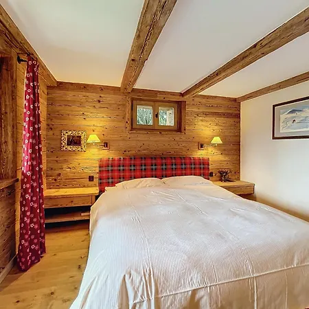 Appartement Bao Rez *