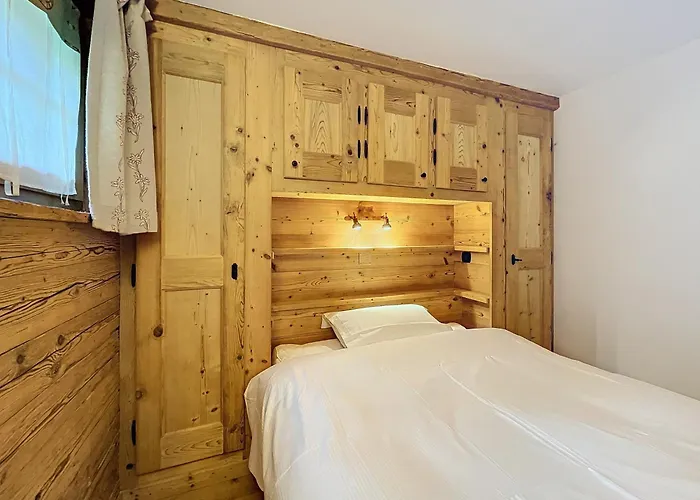 Bao Rez Appartement *