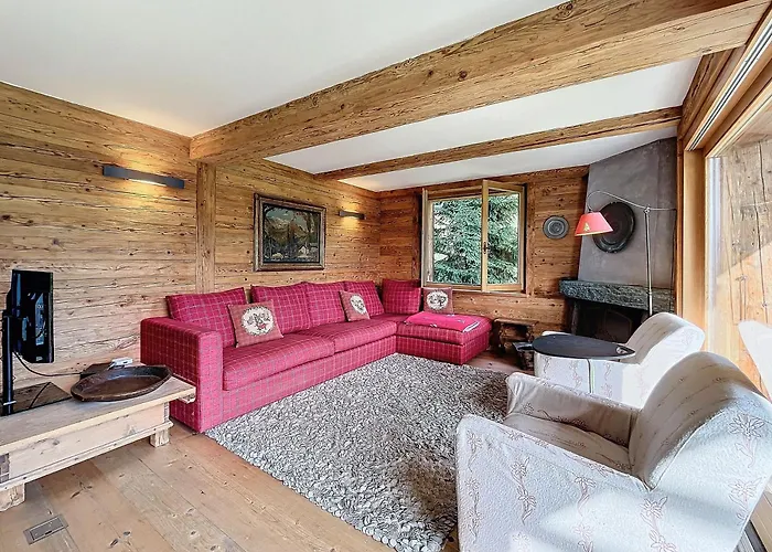 Bao Rez Verbier
